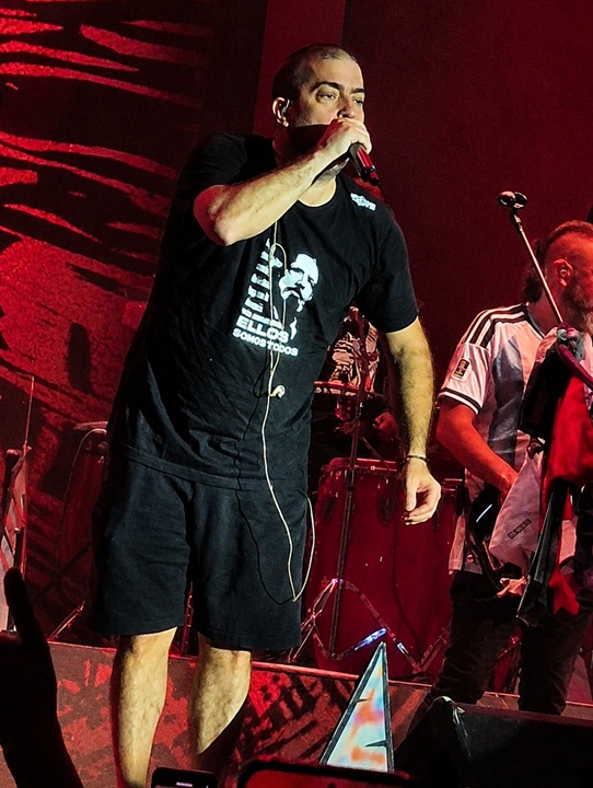 Don Osvaldo 2 ok.jpg