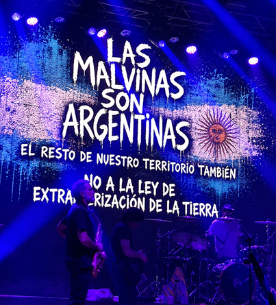 Don Osvaldo Malvinas ok.png