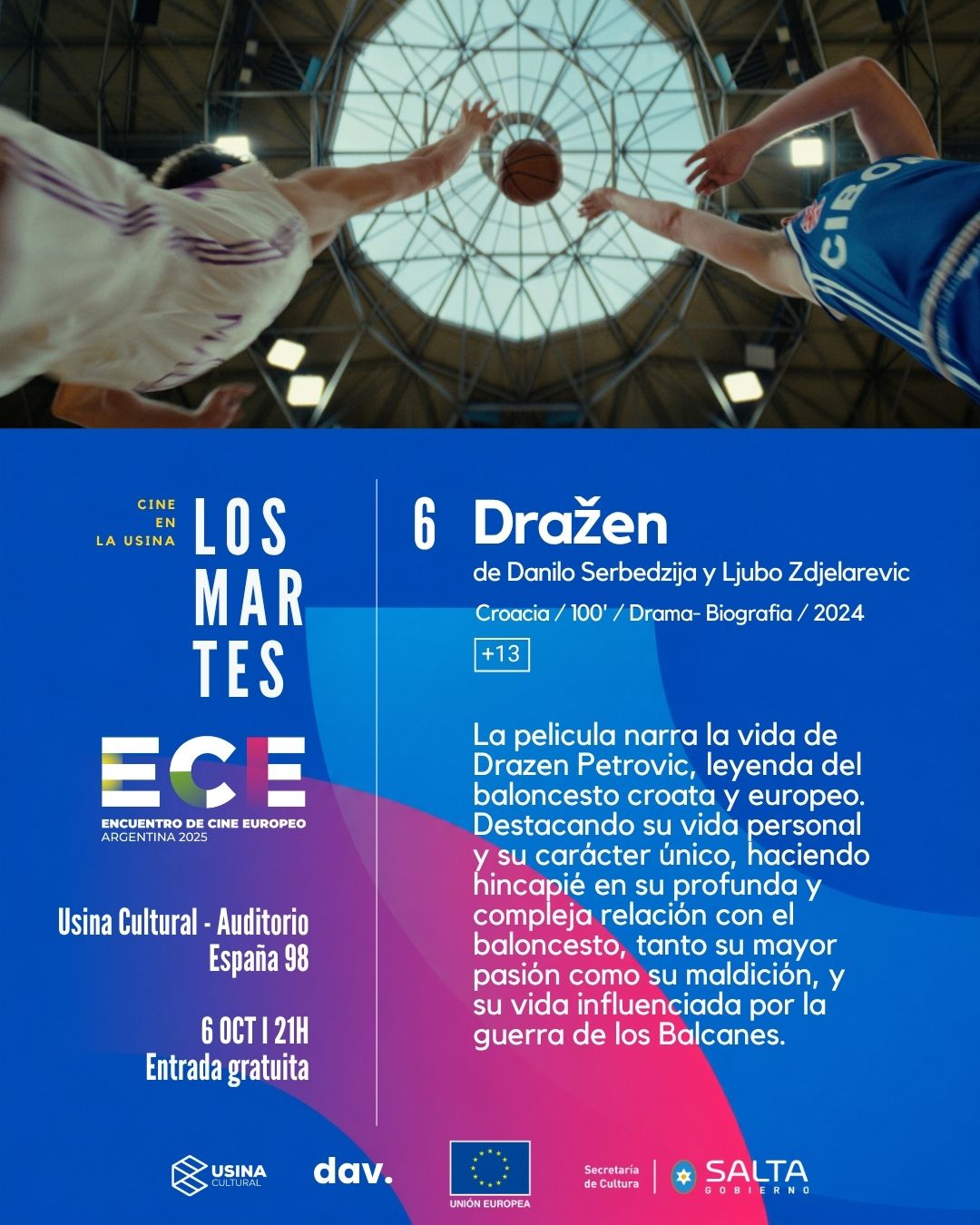 Encuentro de Cine Europeo 2026 (1).jpg