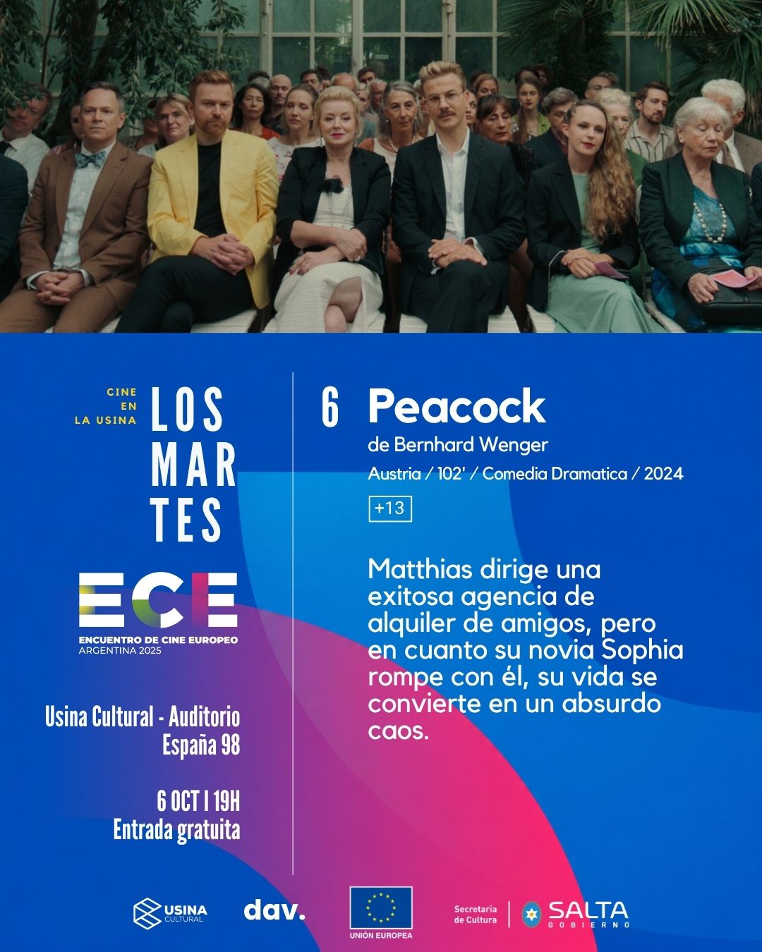 Encuentro de Cine Europeo 2026.jpg