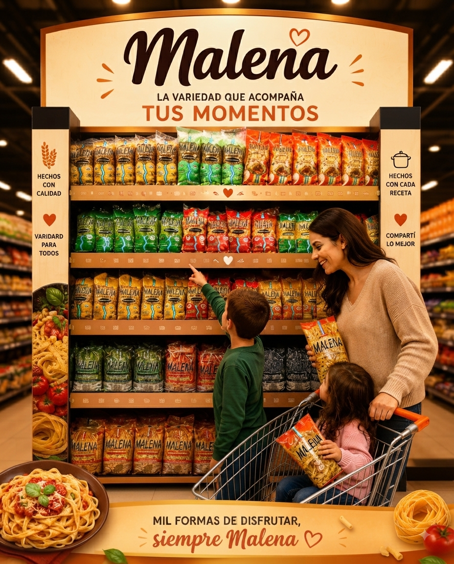 Fideos 3.png Fideos 3.png