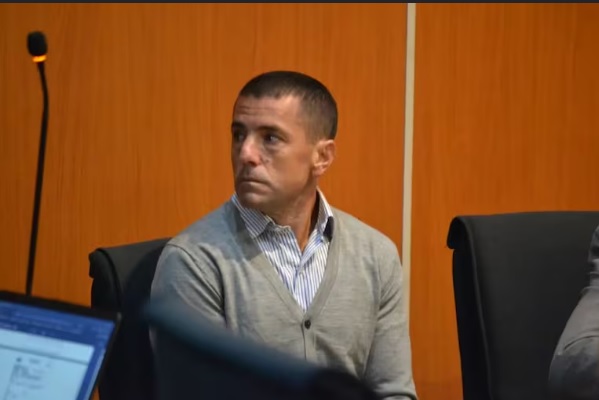 MUERTE DE JOTA FIGUEROA: UNA SOGA HECHIZA Y MUCHAS PREGUNTAS EN LA INVESTIGACIÓN