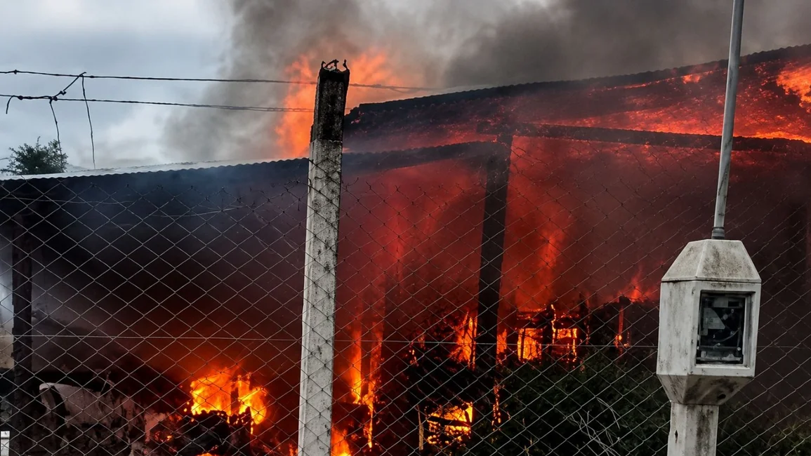 INcendio Cerrillos.webp
