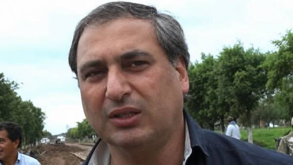 Choque fatal en Jujuy: Julio Jalit sigue en libertad tras un acuerdo de $310 millones