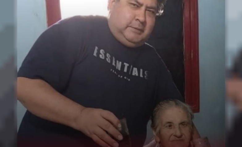 Tiene 91 años, necesita una silla de ruedas y su hijo reclama ante PAMI en Orán