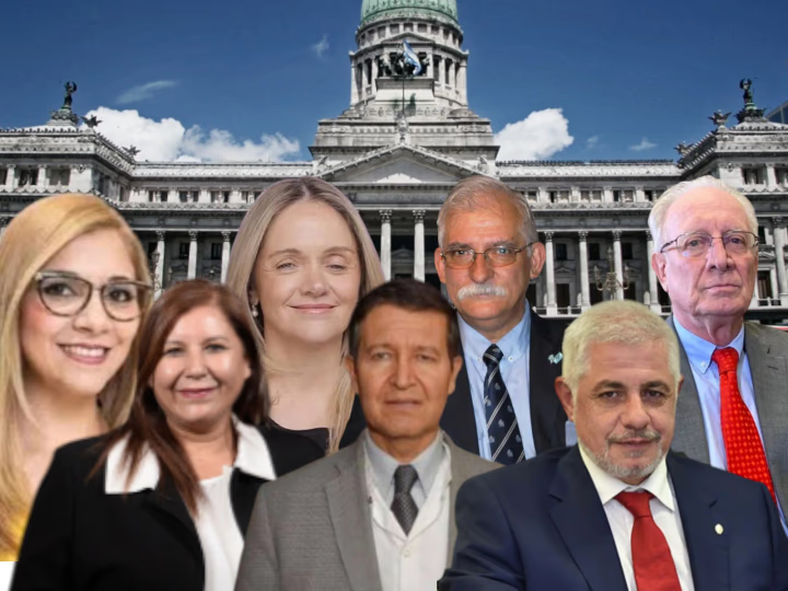 Legisladores ok.png Legisladores ok.png