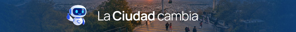 MUNIBOT-GIF-1128X125-MUNICIPALIDAD-SALTA