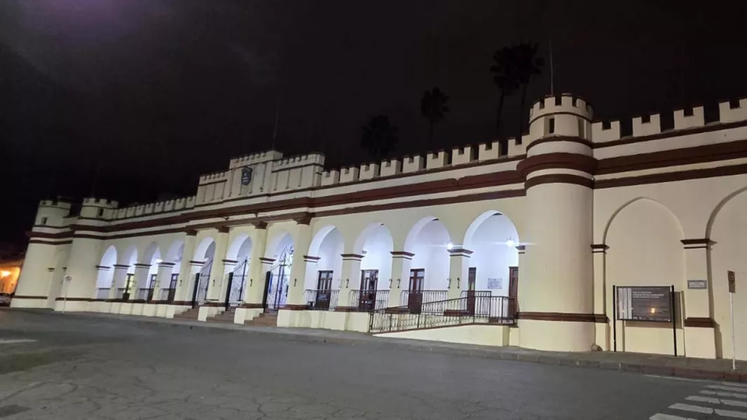 CAMBIOS Y AUDITORÍAS EN LA POLICÍA DE SALTA: RENUEVAN AUTORIDADES EN CUATRO ÁREAS CLAVE
