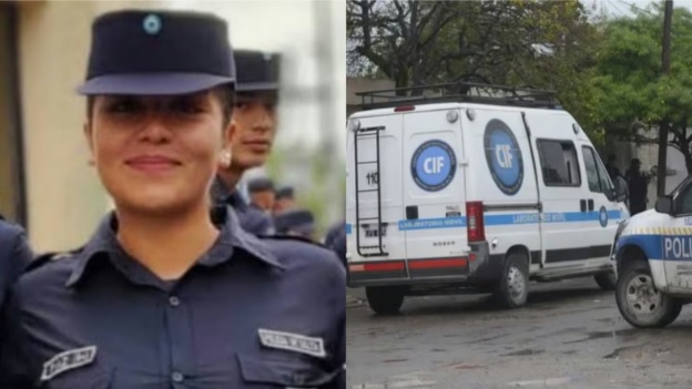 Dos policías murieron en apenas dos días en Salta y vuelve a quedar bajo la lupa la salud mental en la fuerza