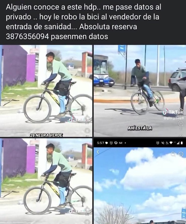 Robo Sanidad.jpg