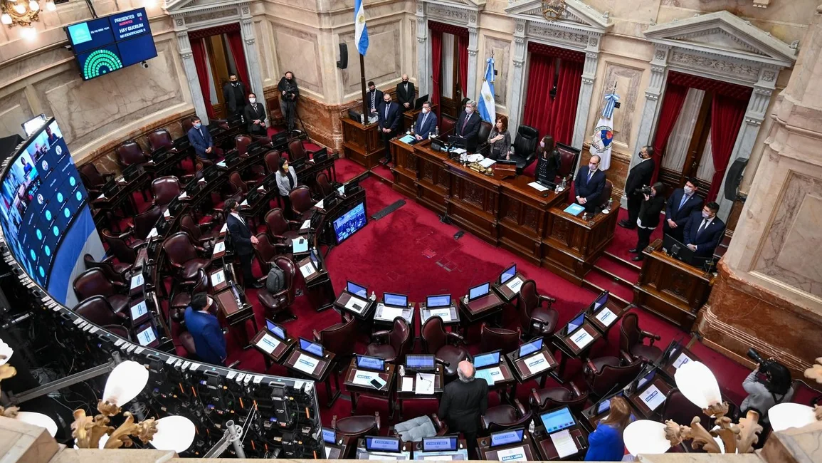SEnado.webp