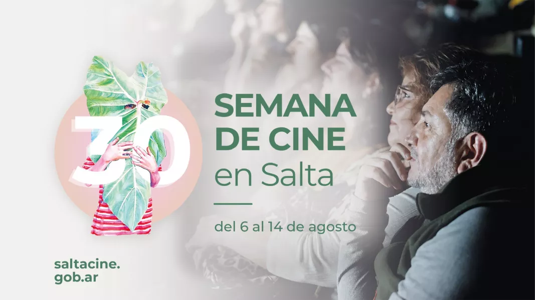 Semana del cine.webp