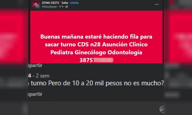 Turnos 2.jpg Turnos 2.jpg