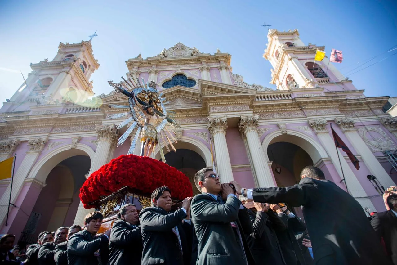 EXPRESARTE TENDRÁ SU EDICIÓN MILAGRO CON FOTOGRAFÍAS, MÚSICA EN VIVO Y GASTRONOMÍA