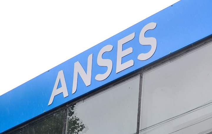 Operativo ANSES en Makallé: atención para realizar trámites y consultas
