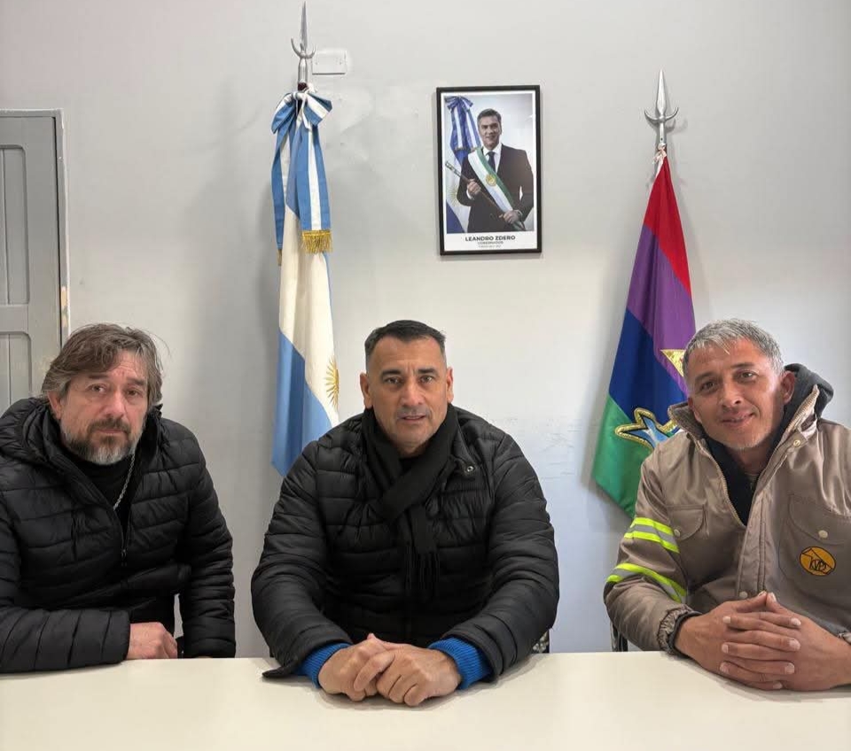 El Club Municipales de Makallé impulsa una rifa solidaria y gestiona apoyo para fortalecer su crecimiento deportivo