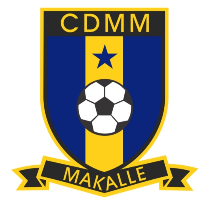 El Club Municipales de Makallé postergó el sorteo previsto para el 15 de agosto