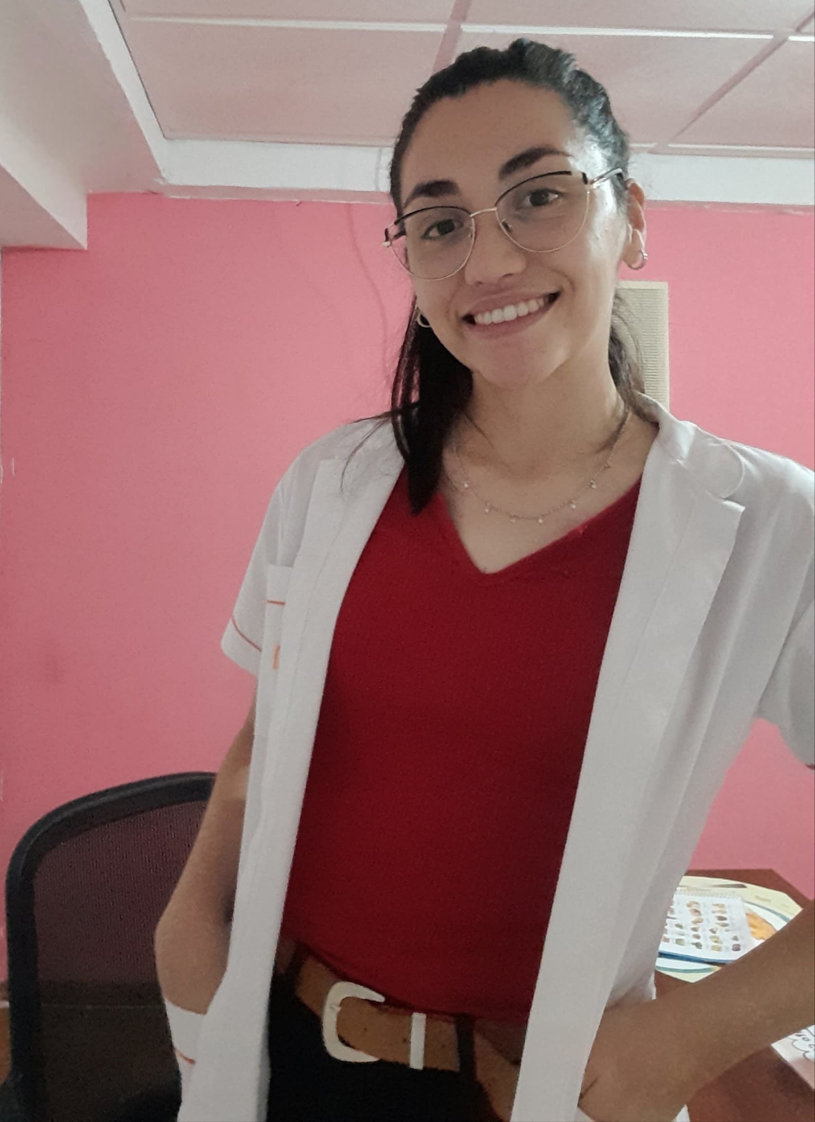 Salud: Cómo leer las etiquetas de los alimentos: la guía de la Lic. Natalia Fregenal para elegir mejor