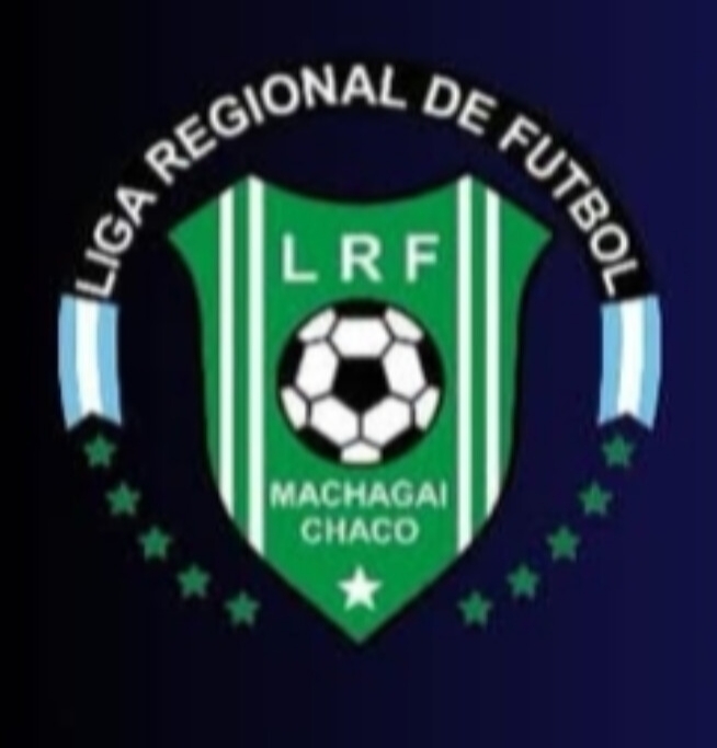 Fútbol regional: Social de Makallé ganó en ambas categorías y Municipales dividió resultados