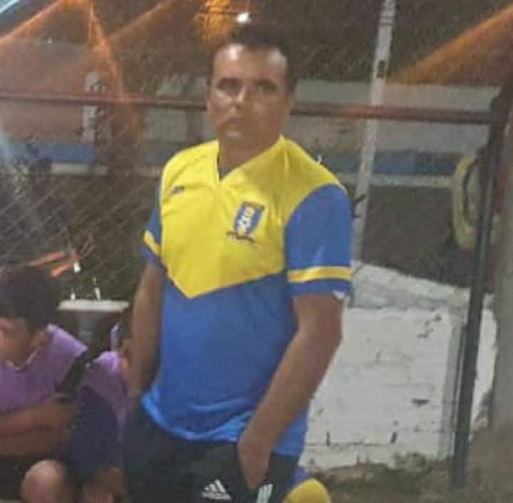 Bruno Torres asumirá la conducción de la Primera División de Municipales de Makallé hasta el final del Clausura
