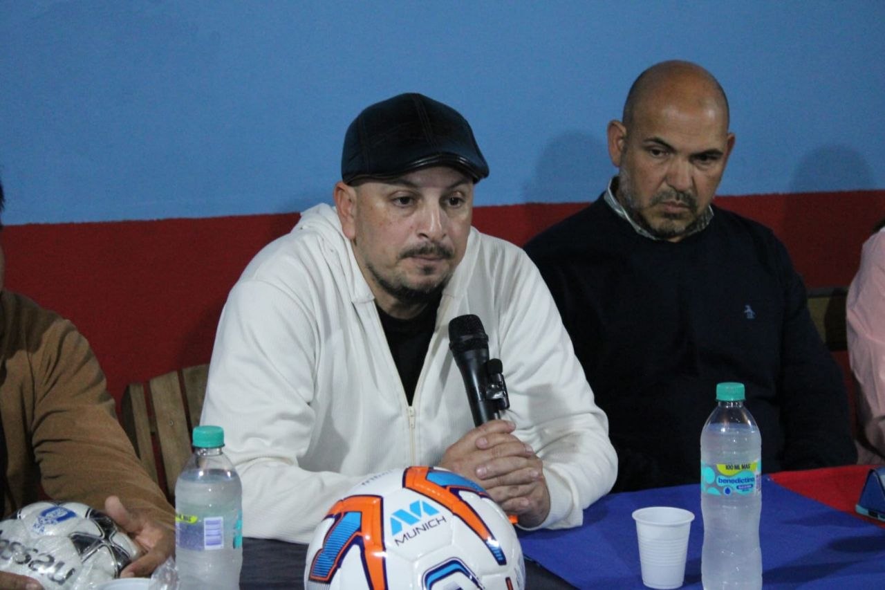 Alejandro Barbona.jpg Alejandro Barbona.jpg