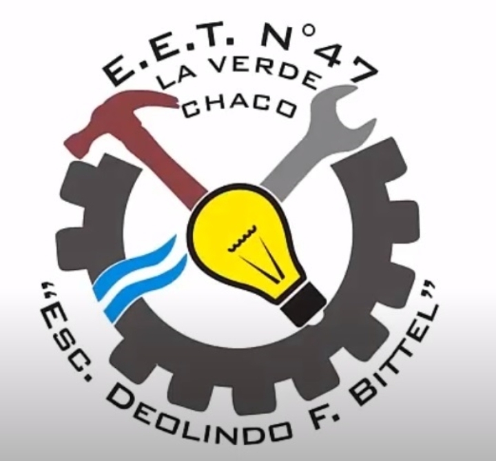 La E.E.T. Nº 47 de La Verde realizará la Expo Tec 2026 con proyectos de innovación y educación técnica