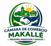La Cámara de Comercio, Industria, Producción y Servicios de Makallé avanza en su proceso de conformación y cumple nuevos requisitos administrativos