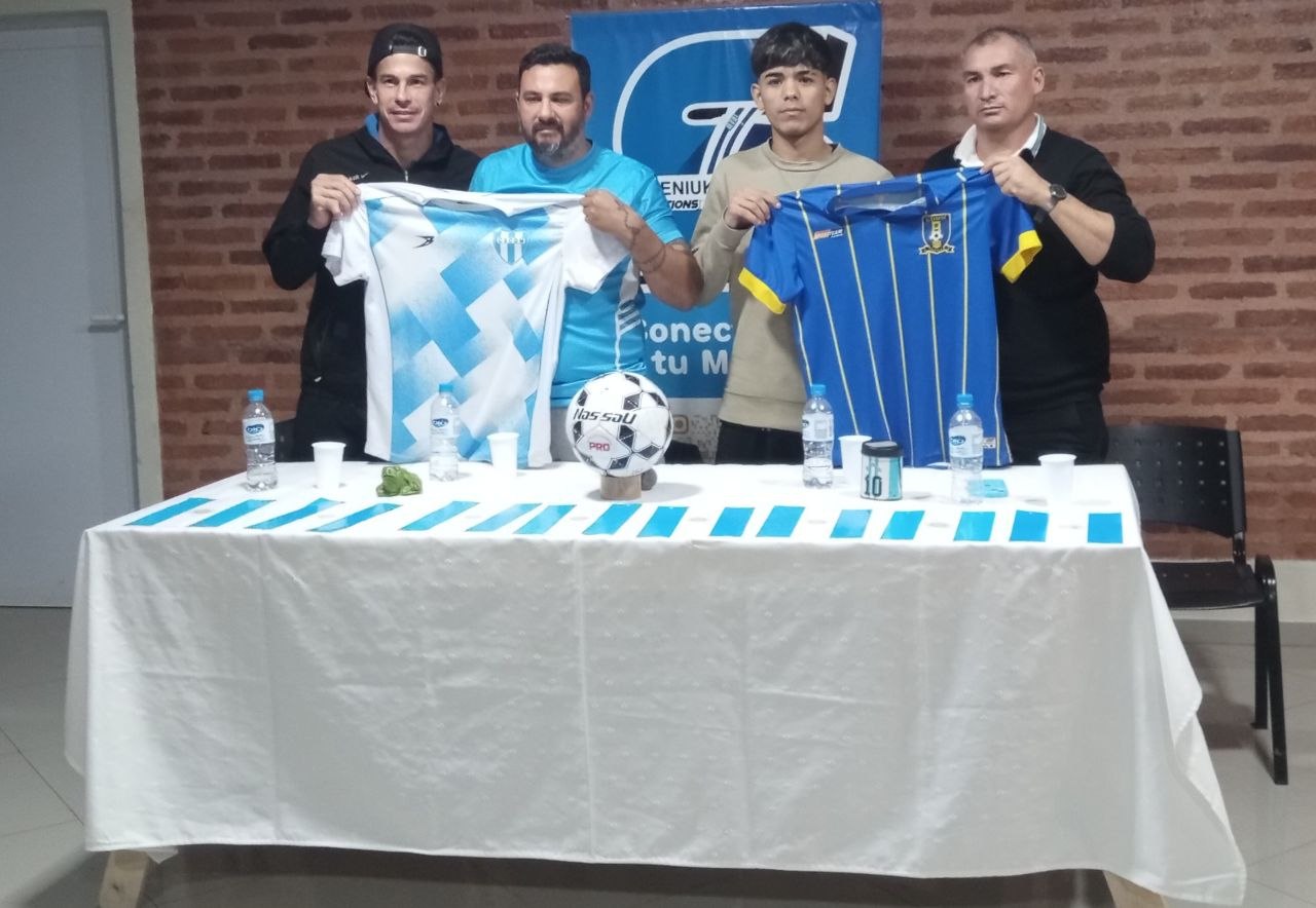 Social y Muni.jpg
