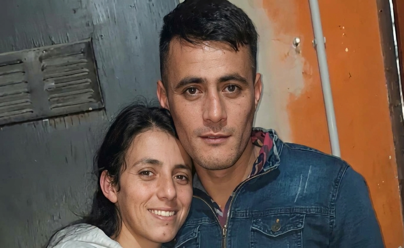 Tras ser absuelto por el crimen de Gabriela Pérez, evalúan demandar al Estado cordobés