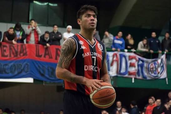 A un mes del arranque LNB, los tres equipos que mejor se reforzaron