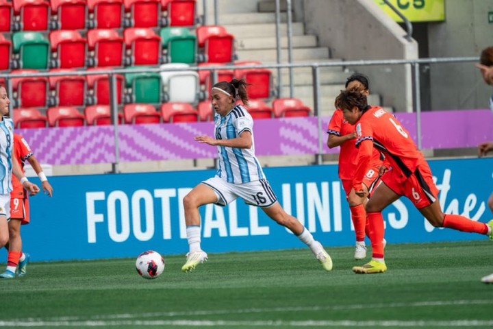 argentinacoreafutbolfemenino.jpg argentinacoreafutbolfemenino.jpg