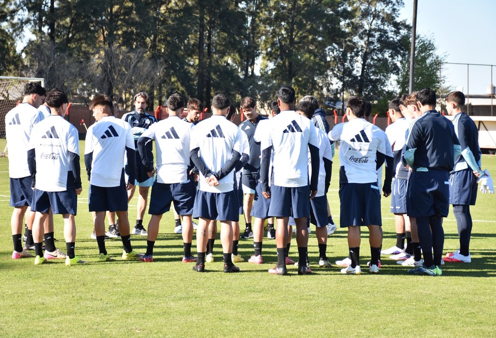 argentinasub19suramericanos1.jpg argentinasub19suramericanos1.jpg