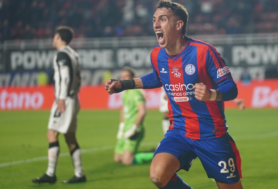 auzmendirodrigosanlorenzo.jpg