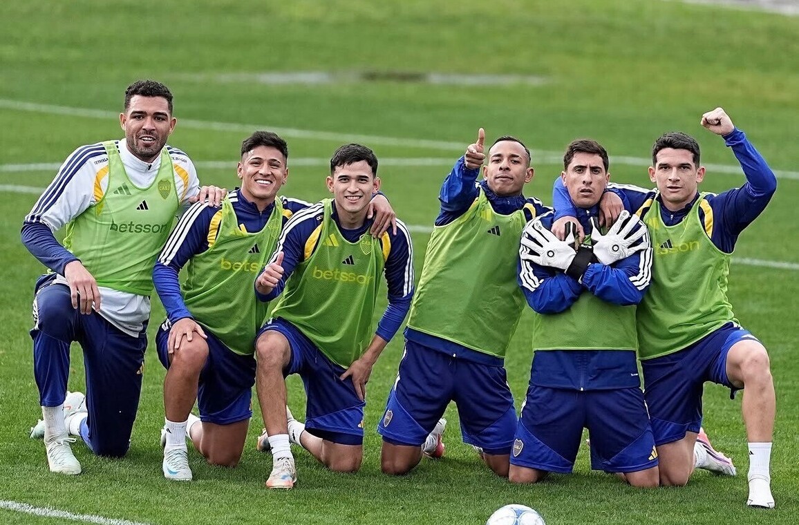 bocaentrenamientovs.recoleta.jpg bocaentrenamientovs.recoleta.jpg