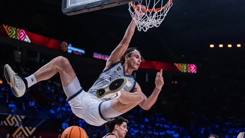 Intercontinental: ya clasificado a semi, Boca enfrenta al G-League United