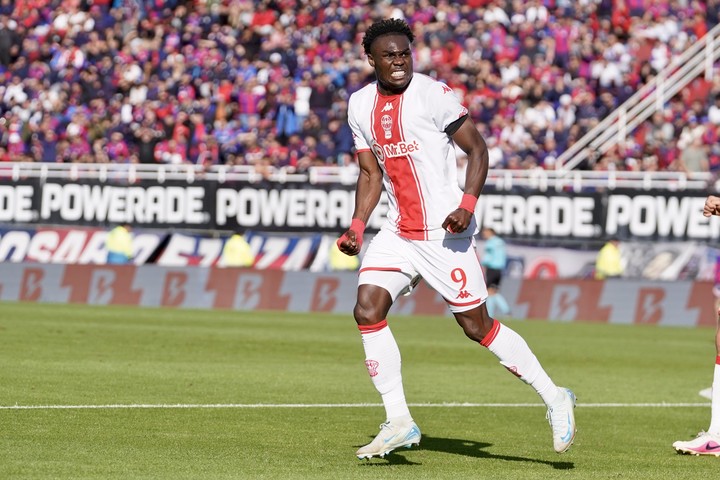 caicedojordygolsanlorenzo.jpg caicedojordygolsanlorenzo.jpg
