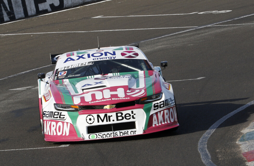 canapinocamaroturismocarretera.jpg canapinocamaroturismocarretera.jpg