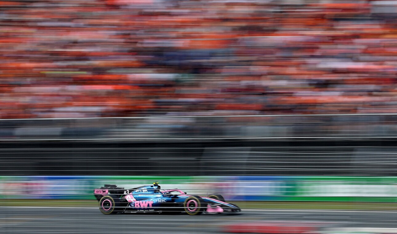 colapintozandvoort1.jpg