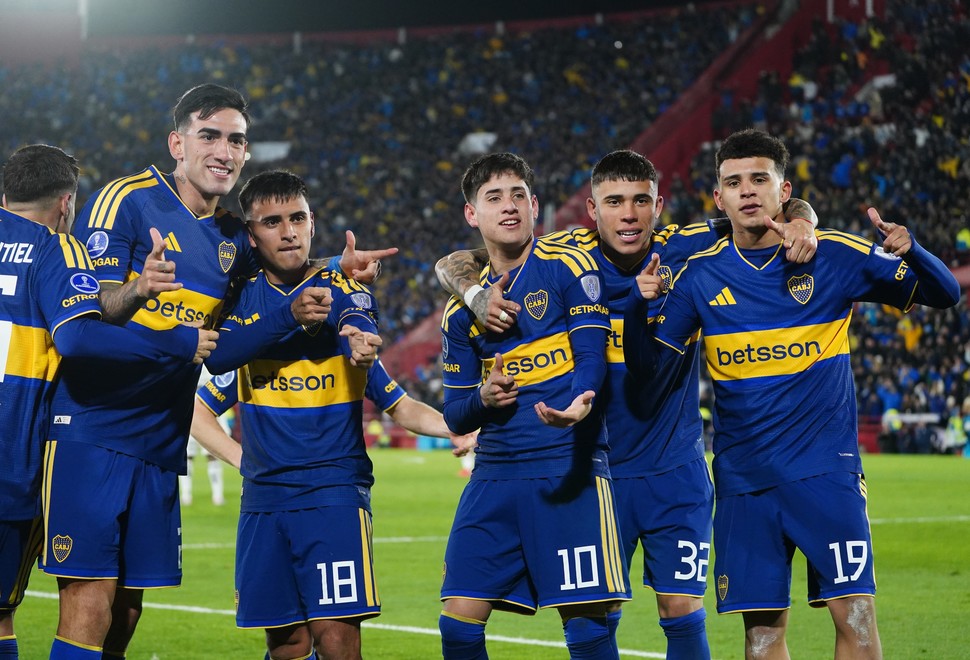 delgadofestejogolrecoleta.jpg delgadofestejogolrecoleta.jpg