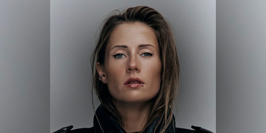 Charlotte de Witte encabezará la muy buena grilla de Creamfields Argentina