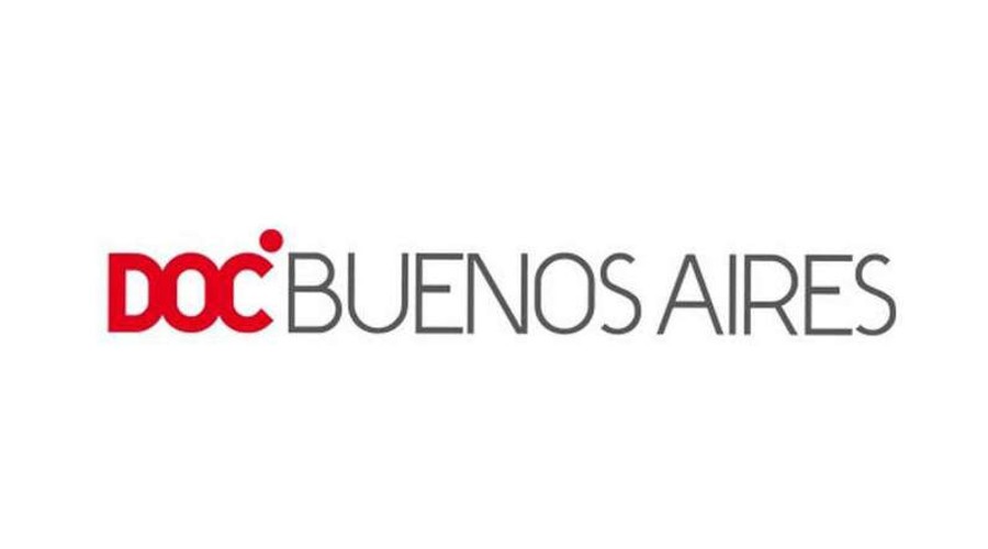 En tres sedes porteñas, comienza hoy el DocBuenosAires 2026