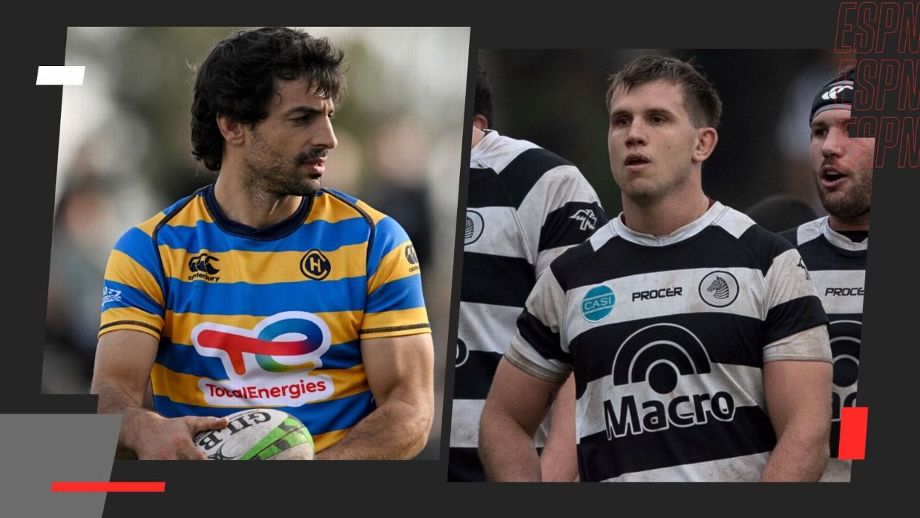 ezcurrabriatorerugby.jpg