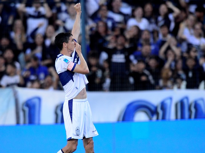 fernandeznachogimnasia2.jpg fernandeznachogimnasia2.jpg