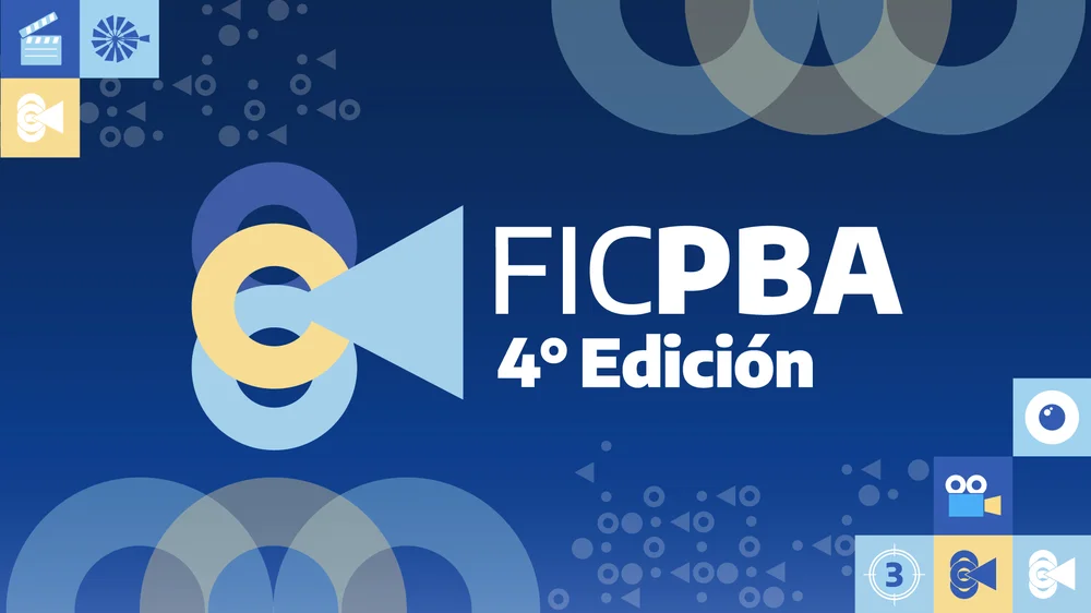 FICPBA 2026: 60 municipios bonaerenses y más de 250 films con entrada libre