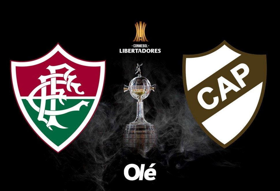 fluminenseplatense.jpg fluminenseplatense.jpg