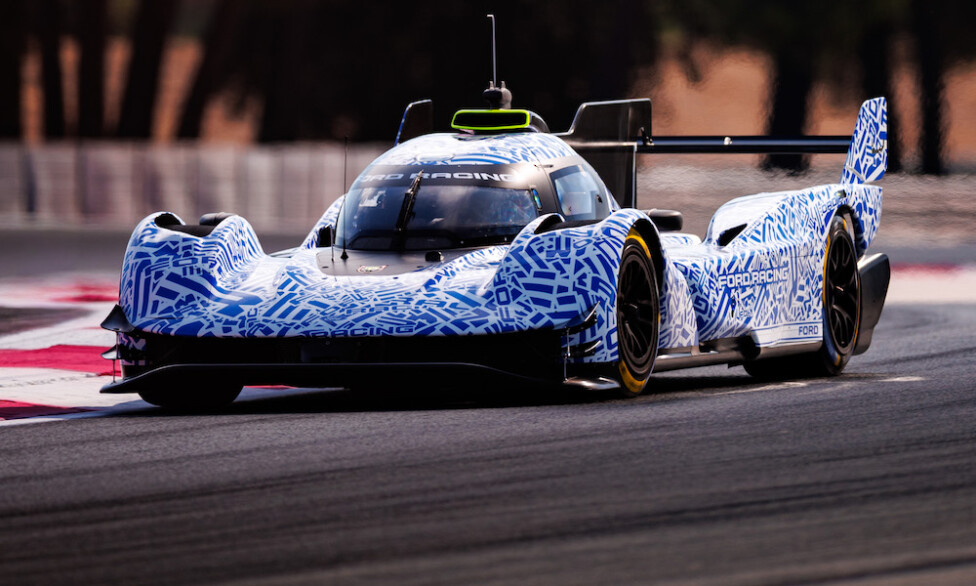 fordhypercarwec.jpg