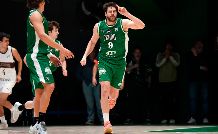 Ferro le ganó a Platense y Olímpico en la Mesopotamia. Hoy, dos partidos Ferro le ganó a Platense y Olímpico en la Mesopotamia. Hoy, dos partidos