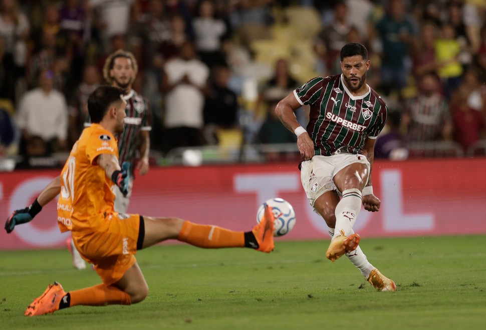 Platense perdió 2-0 y quedó complicado. Hoy, Estudiantes-Corinthians Platense perdió 2-0 y quedó complicado. Hoy, Estudiantes-Corinthians