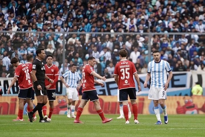 independienteracingfinalpartido.jpg independienteracingfinalpartido.jpg