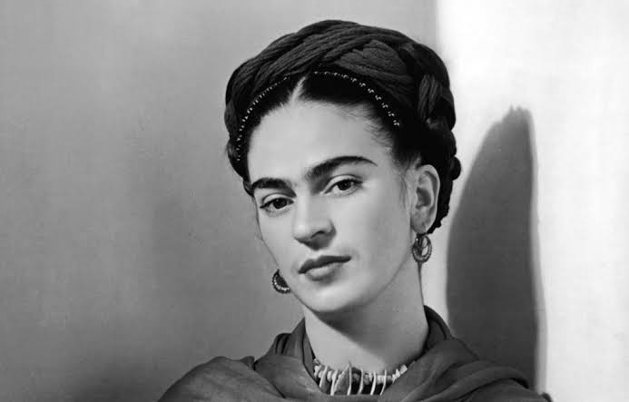 Viva Frida: vida y obra de Kahlo. A partir del 19 de setiembre en el Malba
